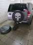 Suzuki Grand Vitara 1.9DDiS JLX Gris - thumbnail 23