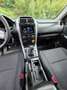 Suzuki Grand Vitara 1.9DDiS JLX Gris - thumbnail 4