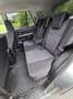 Suzuki Grand Vitara 1.9DDiS JLX Gris - thumbnail 10