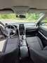 Suzuki Grand Vitara 1.9DDiS JLX Gris - thumbnail 2
