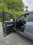 Suzuki Grand Vitara 1.9DDiS JLX Gris - thumbnail 24