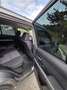 Suzuki Grand Vitara 1.9DDiS JLX Gris - thumbnail 29