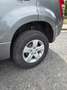 Suzuki Grand Vitara 1.9DDiS JLX Gris - thumbnail 34