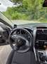 Suzuki Grand Vitara 1.9DDiS JLX Gris - thumbnail 27