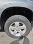 Suzuki Grand Vitara 1.9DDiS JLX Gris - thumbnail 31