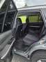 Suzuki Grand Vitara 1.9DDiS JLX Gris - thumbnail 12