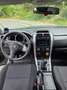 Suzuki Grand Vitara 1.9DDiS JLX Gris - thumbnail 28