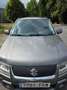 Suzuki Grand Vitara 1.9DDiS JLX Gris - thumbnail 19