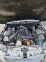 Suzuki Grand Vitara 1.9DDiS JLX Gris - thumbnail 35