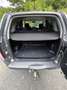 Suzuki Grand Vitara 1.9DDiS JLX Gris - thumbnail 30