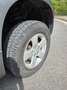 Suzuki Grand Vitara 1.9DDiS JLX Gris - thumbnail 32