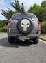 Suzuki Grand Vitara 1.9DDiS JLX Gris - thumbnail 21