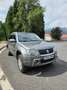 Suzuki Grand Vitara 1.9DDiS JLX Gris - thumbnail 18