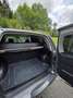 Suzuki Grand Vitara 1.9DDiS JLX Gris - thumbnail 14