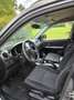 Suzuki Grand Vitara 1.9DDiS JLX Gris - thumbnail 25