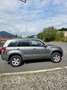 Suzuki Grand Vitara 1.9DDiS JLX Gris - thumbnail 13