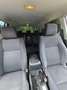 Suzuki Grand Vitara 1.9DDiS JLX Gris - thumbnail 26
