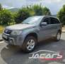 Suzuki Grand Vitara 1.9DDiS JLX Gris - thumbnail 1
