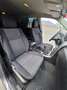 Suzuki Grand Vitara 1.9DDiS JLX Gris - thumbnail 8
