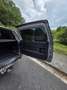 Suzuki Grand Vitara 1.9DDiS JLX Gris - thumbnail 17
