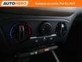 Hyundai i20 1.2 Klass Gris - thumbnail 24