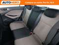 Hyundai i20 1.2 Klass Gris - thumbnail 15