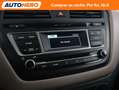 Hyundai i20 1.2 Klass Gris - thumbnail 21