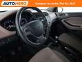 Hyundai i20 1.2 Klass Gris - thumbnail 12