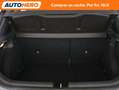 Hyundai i20 1.2 Klass Gris - thumbnail 18