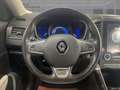 Renault Koleos INITIALE PARIS 4x4 dCi 185 X-Tronic Schwarz - thumbnail 11
