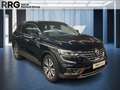 Renault Koleos INITIALE PARIS 4x4 dCi 185 X-Tronic Schwarz - thumbnail 7
