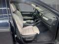Renault Koleos INITIALE PARIS 4x4 dCi 185 X-Tronic Schwarz - thumbnail 8
