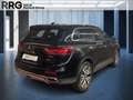 Renault Koleos INITIALE PARIS 4x4 dCi 185 X-Tronic Schwarz - thumbnail 5