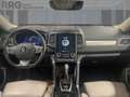 Renault Koleos INITIALE PARIS 4x4 dCi 185 X-Tronic Schwarz - thumbnail 10