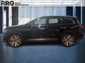 Renault Koleos INITIALE PARIS 4x4 dCi 185 X-Tronic Schwarz - thumbnail 2