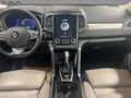 Renault Koleos INITIALE PARIS 4x4 dCi 185 X-Tronic Schwarz - thumbnail 12