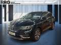 Renault Koleos INITIALE PARIS 4x4 dCi 185 X-Tronic Schwarz - thumbnail 1