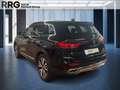 Renault Koleos INITIALE PARIS 4x4 dCi 185 X-Tronic Schwarz - thumbnail 4