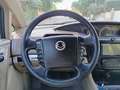 SsangYong Rodius Todoterreno Manual de 5 Puertas Negro - thumbnail 13