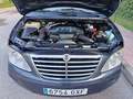 SsangYong Rodius Todoterreno Manual de 5 Puertas Negro - thumbnail 10