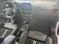 Ford Puma 1,0EcoB*ST X*line*BLIS*PANO*RFK*Automatik* Grau - thumbnail 11