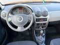 Dacia Sandero 1,2 16V 1.Besitz Rot - thumbnail 20