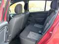 Dacia Sandero 1,2 16V 1.Besitz Rot - thumbnail 17