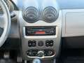 Dacia Sandero 1,2 16V 1.Besitz Rot - thumbnail 24