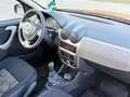 Dacia Sandero 1,2 16V 1.Besitz Rot - thumbnail 14
