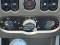Dacia Sandero 1,2 16V 1.Besitz Rot - thumbnail 23