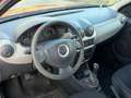 Dacia Sandero 1,2 16V 1.Besitz Rot - thumbnail 19
