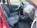 Dacia Sandero 1,2 16V 1.Besitz Rot - thumbnail 13