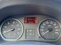 Dacia Sandero 1,2 16V 1.Besitz Rot - thumbnail 25