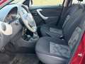 Dacia Sandero 1,2 16V 1.Besitz Rot - thumbnail 18